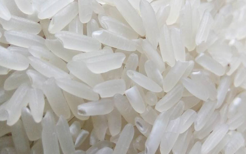 Комбинированная рисомельная машина мощностью 15 тонн