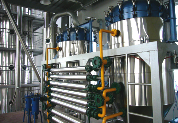 5. Раздел фильтров