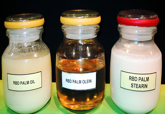 6. Выставка готовой продукции