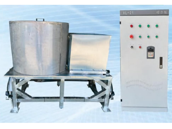 80 ТИП ВЫКЛАДЫВАЮЩАЯ КОВШ И МАШИНА ДЛЯ ПРОИЗВОДСТВА ЛАПШИ