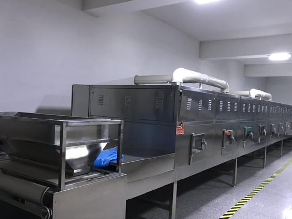 Стареющая машина