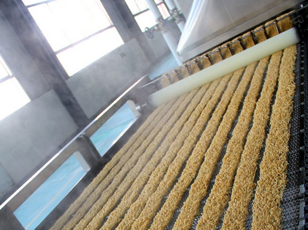 Фритюрница