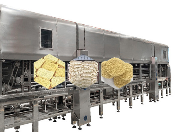 Паровая машина