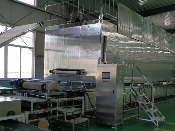 Резак для шелка