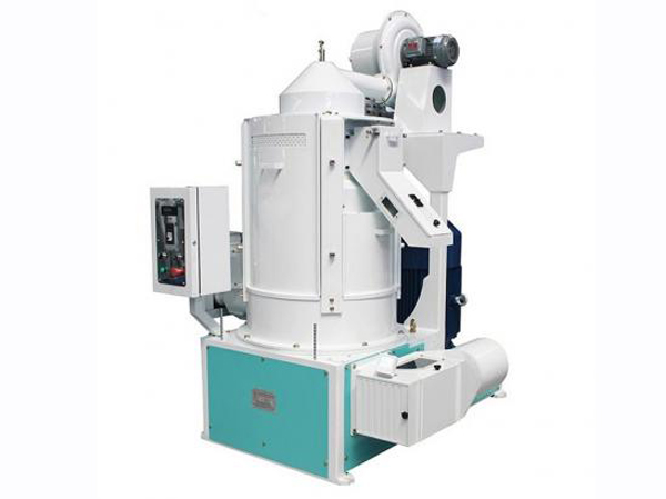 Сепаратор риса