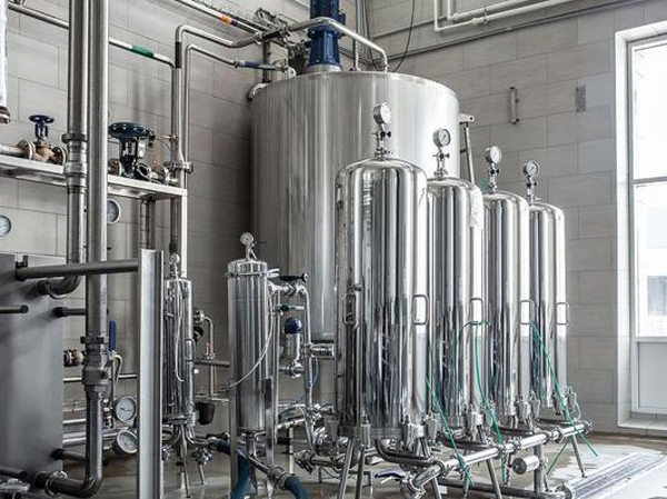 Производитель линии по производству масла из зародышей пшеницы