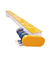 Конвейерная система