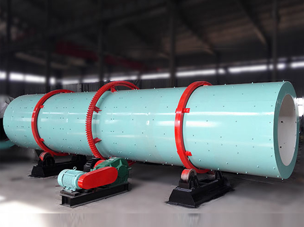 Грануляция