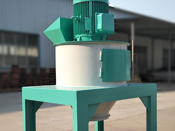 Процесс шлифования