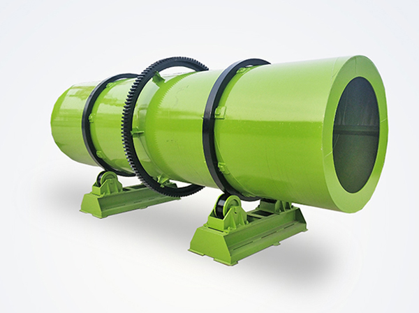 Вторичная укладка - подача сырья в производство