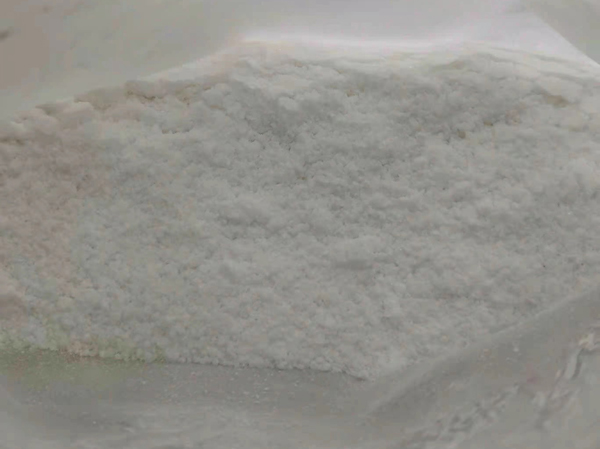 Машина для производства предварительно смешанного порошка