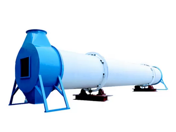 Линия по производству биомассы из рисовой шелухи в виде пеллет