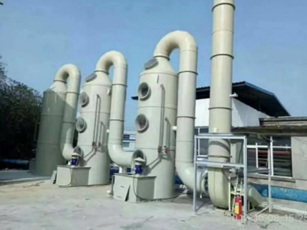 Оборудование для переработки отработанного моторного масла в дизельное топливо