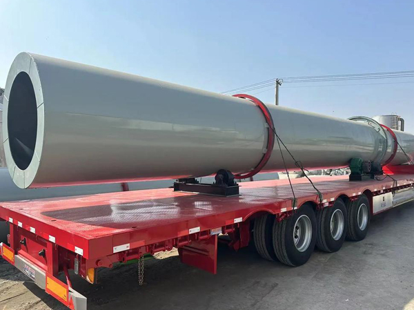 сухое удобрение