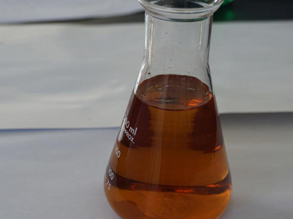 линия по производству жидких удобрений