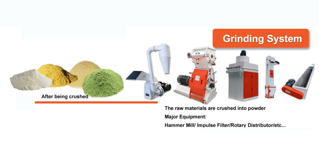 линия-по-производству-кормов-для-жвачных-животных_03