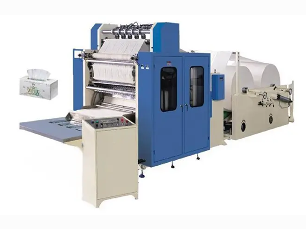 Автоматическая линия по производству мягких качающихся изделий большого объема