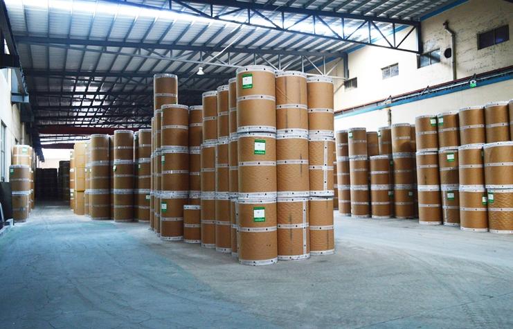 Поставщики линии по производству декоративной бумаги